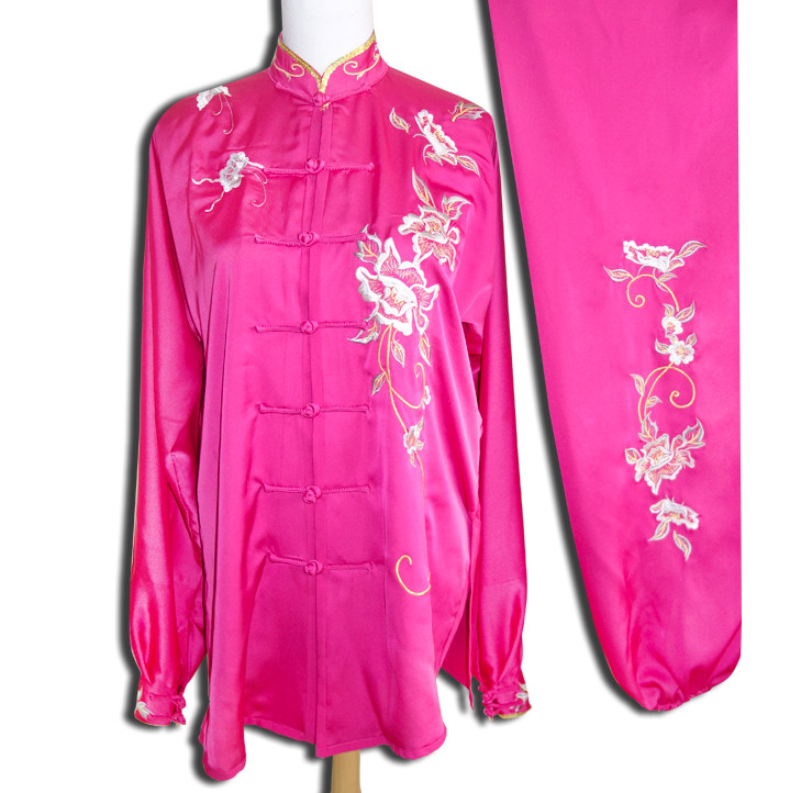 Karate Classes Karate Lessons Karate Gee Kimono Karate Uniforms