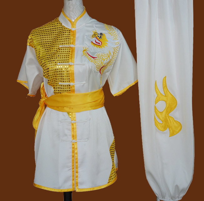 Karate Classes Karate Lessons Karate Gee Kimono Karate Uniforms