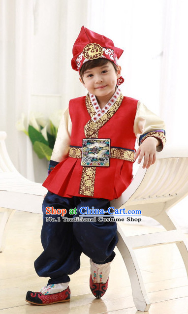 Korean Kids Fashion Kids Apparel Fashion Children Kpop Fashion Kidswear