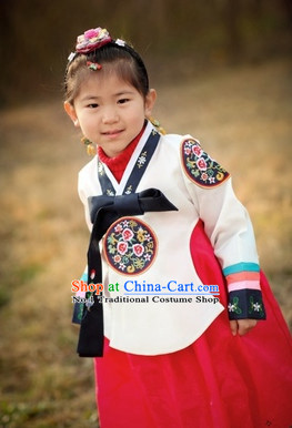 Korean Kids Fashion Kids Apparel Fashion Children Kpop Fashion Kidswear