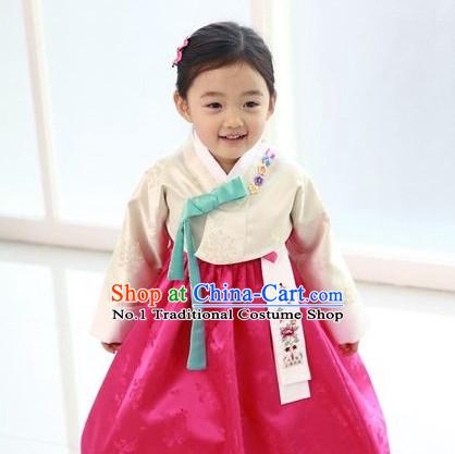 Korean Kids Fashion Kids Apparel Fashion Children Kpop Fashion Kidswear