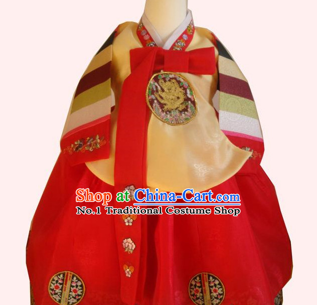 Korean Traditional Dress Asian Fashion Ladies Fashion Korean Accessories Korean Outfits for Girls