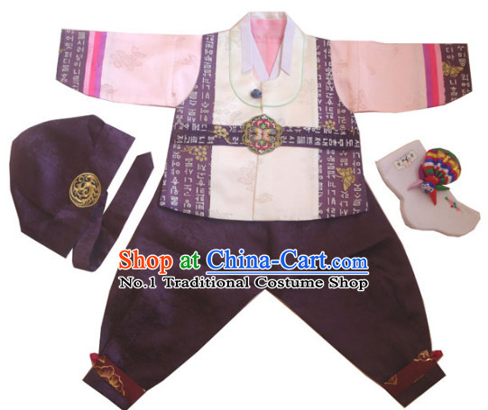 Korean Traditional Dress Asian Fashion Ladies Fashion Korean Accessories Korean Outfits for Boys