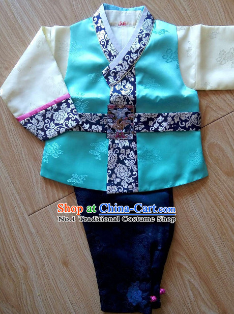Korean Traditional Dress Asian Fashion Accessories Korean Outfits online Shopping for Boys