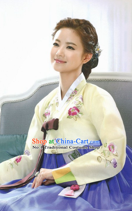 Asia Fashion Korean Apparel Costumes Tops Outfits