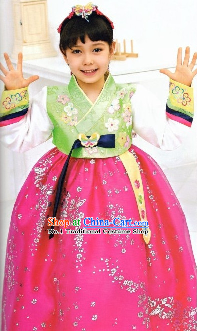 Asia Fashion Korean Costumes Apparel Outfits Clothes Dresses online for Women