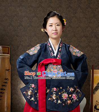 Korean Traditional Dress Asian Fashion Korean Dangui Outfits Shopping online