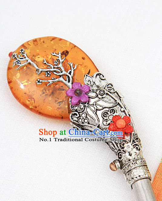 Korean Hair Accessories Hair Ties Hair Jewelry Fascinators Fascinator