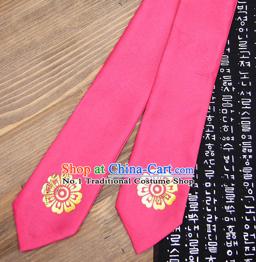 Korean Royal Hair Accessories Hair Ties Hair Jewelry Fascinators Hair Extensions Headbands