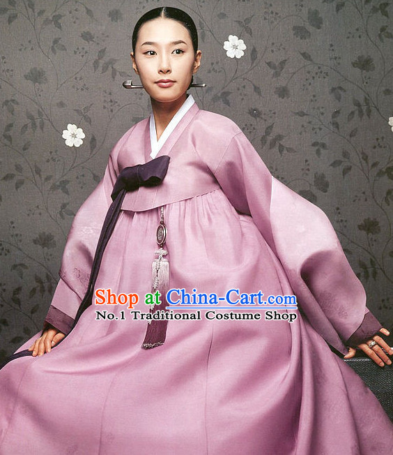 Korean Traditional Clothing Ladies Fashion Plus Size Clothing Korea Women Clothes