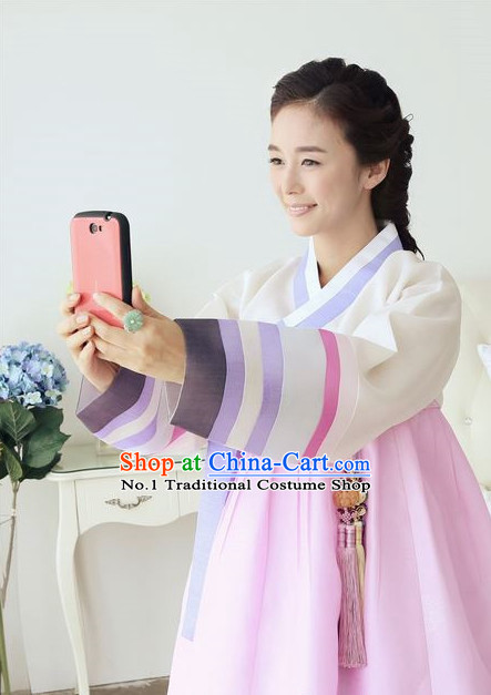 Korean Ladies Fashion Clothing online Dress Shopping Korea Women Wedding Clothes