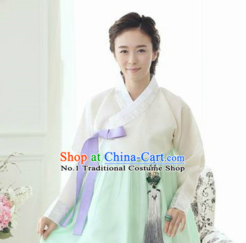 Korean Ladies Fashion Clothing online Dress Shopping Korea Women Wedding Clothes