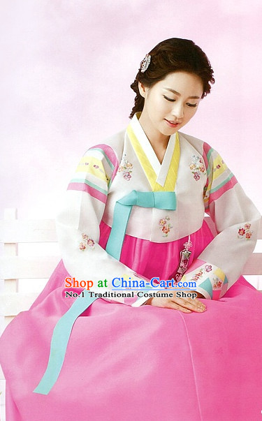 Korean Discount Wedding Dresses Couture Wedding Dresses Affordable Wedding Dresses