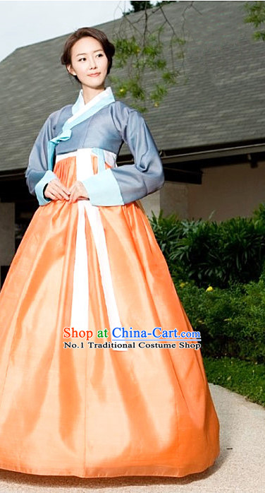 Korean Mother of the Groom Dresses Mother of the Bride Dresses Mother of the Bride