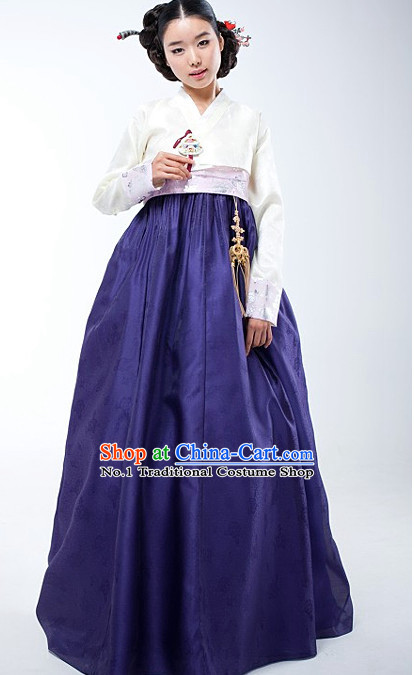 Korean Mother of the Groom Dresses Mother of the Bride Dresses Mother of the Bride