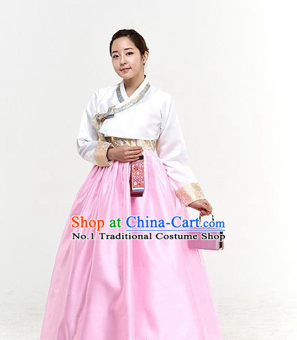 Korean Mother of the Groom Dresses Mother of the Bride Dresses Mother of the Bride