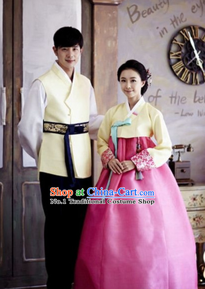 Korean Traditional Wedd__305;ng Dresses Wedd__305;ng Dress Formal Dresses Special Occasion Dresses