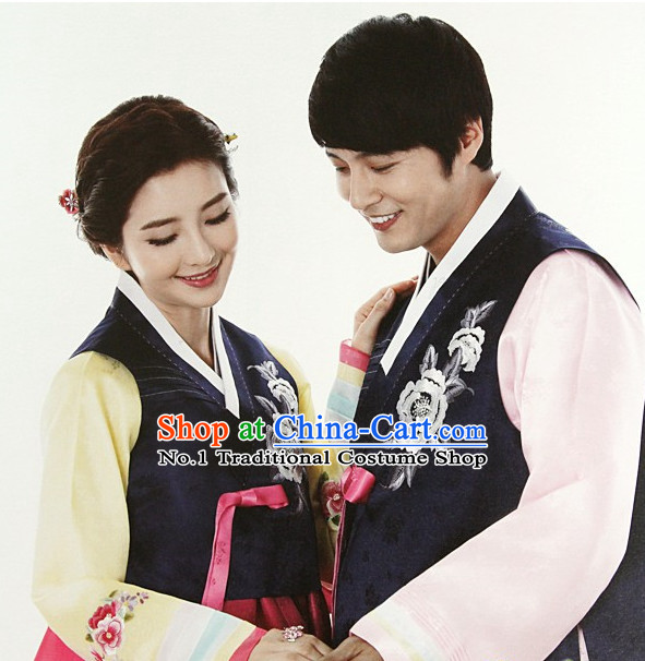 Korean Traditional Wedd__305;ng Dresses Wedd__305;ng Dress Formal Dresses Special Occasion Dresses