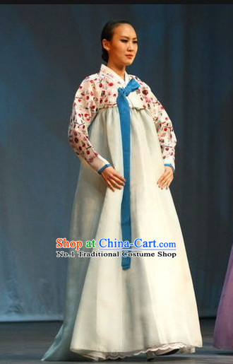 Korean National Dress Costumes Traditional Costumes online Clothes Shopping