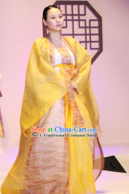 Korean National Dress Costumes Traditional Costumes Traditional Clothing