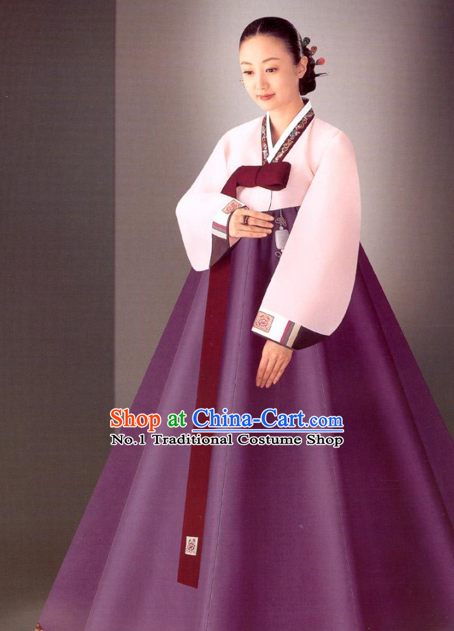 Korean Mother Costumes Traditional Costumes Hanbok Korea Dresses online Shopping