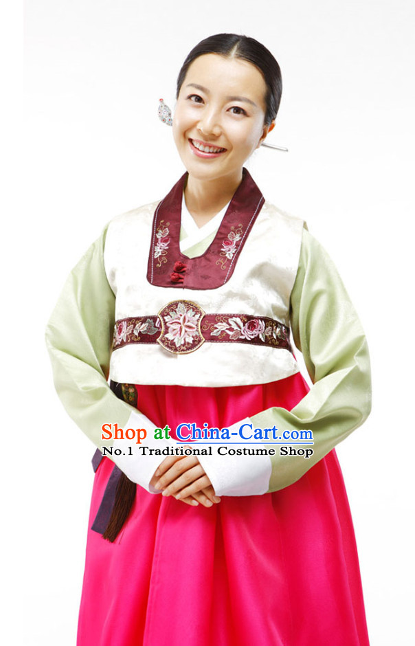 Korean Mother Costumes Traditional Costumes Hanbok Store Korea Dress