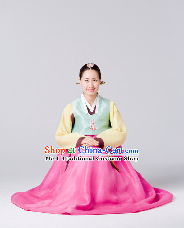 Korean Mother Costumes Traditional Costumes Hanbok Store Korea Dress