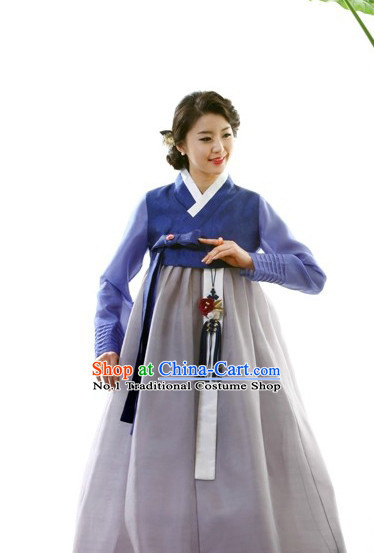 Korean Mother National Costumes Traditional Costumes Hanbok Korea online Shopping