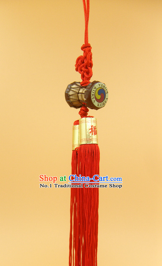 Korean Traditional Home Decorations Arts