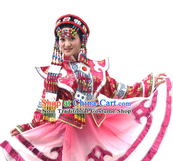 Chinese Carnival Costumes China shop for Women