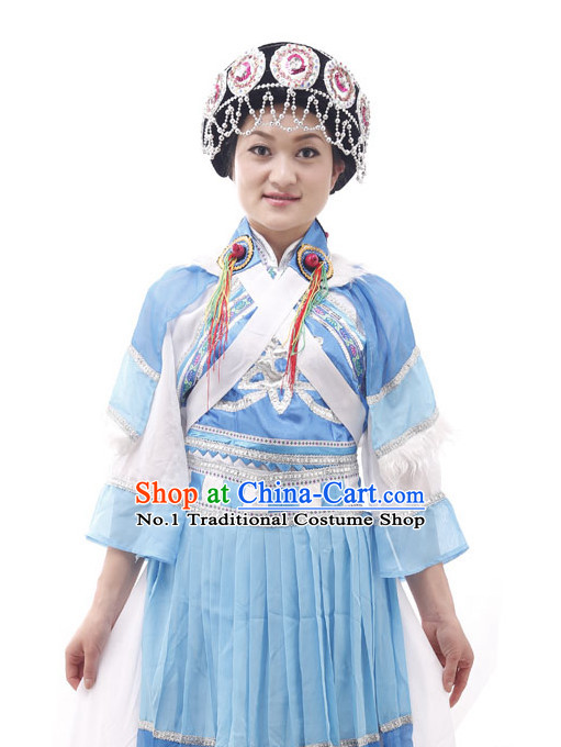 Chinese Carnival Costumes China shop for Women