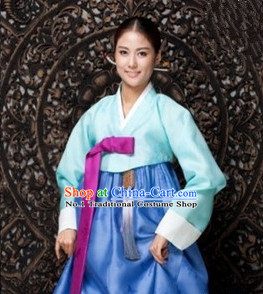 Korean Fashion Website Women Traditional Clothes Hanbok online Dress Shopping