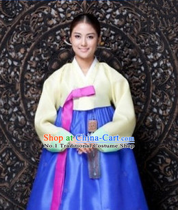 Korean Fashion Website Women Traditional Clothes Hanbok online Dress Shopping