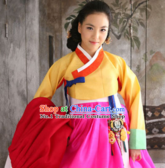 Korean Fashion Website Traditional Clothes Hanbok online Dress Shopping for Women