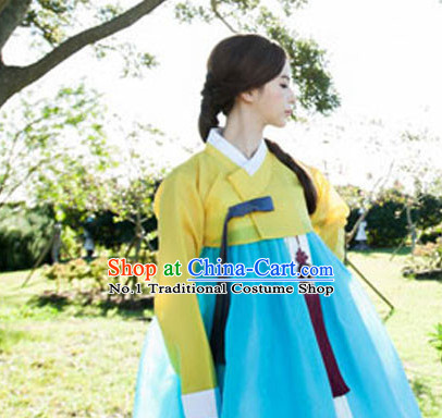 Korean Fashion Website Traditional Clothes Hanbok online Dress Shopping for Ladies