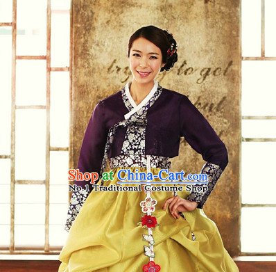 Korean Fashion Website Traditional Clothes Hanbok online Dress Shopping for Women