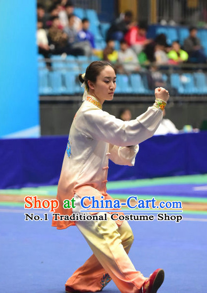 Top Chinese Tai Chi Taijiquan Aikido Chikung Tichi Quigong Chigong Thaichi Pants Tai Chi Fan Tai Chi Quan Onitsuka Tiger Tai Chi Competition Costumes Uniforms