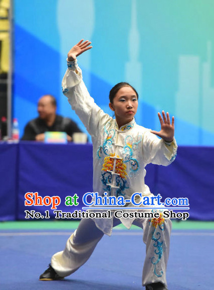 Top Chinese Tai Chi Taijiquan Aikido Chikung Tichi Quigong Chigong Thaichi Pants Tai Chi Fan Tai Chi Quan Onitsuka Tiger Tai Chi Competition Costumes Uniforms