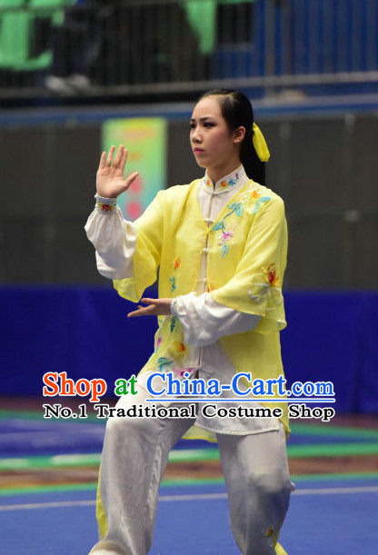 Top Chinese Tai Chi Taijiquan Aikido Chikung Tichi Quigong Chigong Thaichi Pants Tai Chi Fan Tai Chi Quan Onitsuka Tiger Tai Chi Competition Costumes Uniforms