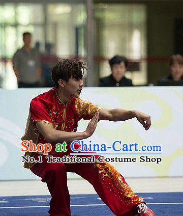 Top Xingyi Quan Hsing I Hsing Yi Hsing I Chuan Hsing I Forms Hsing Yi Training Kung Fu Uniforms Costumes Competition Suit