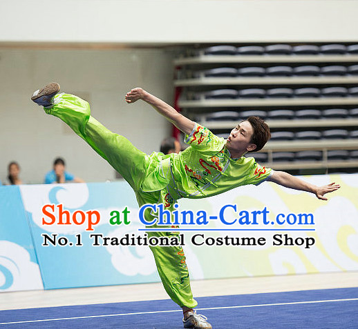 Top Xingyi Quan Hsing I Hsing Yi Hsing I Chuan Hsing I Forms Hsing Yi Training Kung Fu Uniforms Costumes Competition Suit