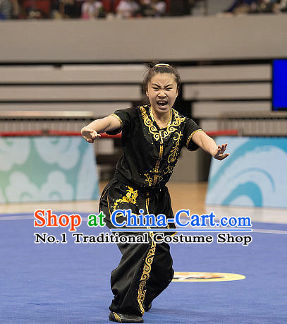 Top Xingyi Quan Hsing I Hsing Yi Hsing I Chuan Hsing I Forms Hsing Yi Training Kung Fu Uniforms Costumes Competition Suit