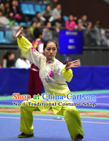 Top Tai Chi Taijiquan Aikido Chikung Tichi Quigong Chigong Thaichi Pants Tai Chi Fan Tai Chi Quan Onitsuka Tiger Tai Chi Competition Costumes Uniforms