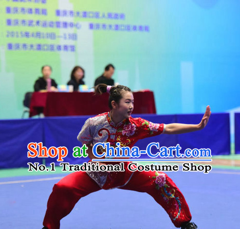 Top Tai Chi Taijiquan Aikido Chikung Tichi Quigong Chigong Thaichi Pants Tai Chi Fan Tai Chi Quan Onitsuka Tiger Tai Chi Competition Costumes Uniforms