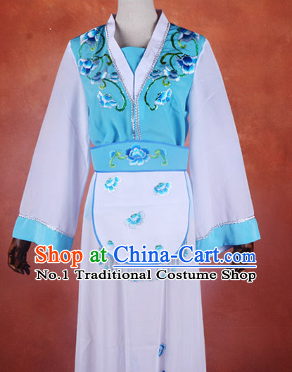 Chinese Beijing Opera Peking Opera Costumes Chinese Traditional Clothing Buy Costume for Women