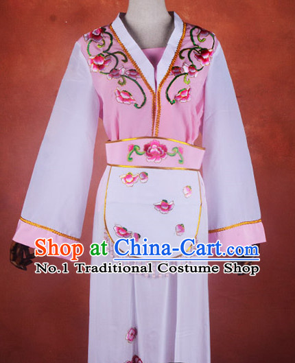 Chinese Beijing Opera Peking Opera Costumes Chinese Traditional Clothing Buy Costume for Women