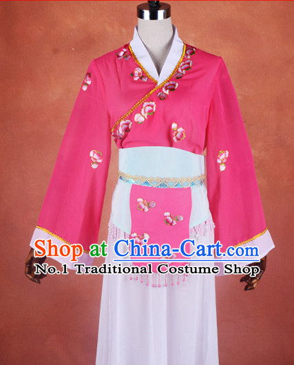 Chinese Beijing Opera Peking Opera Costumes Chinese Traditional Clothing Buy Costume for Women