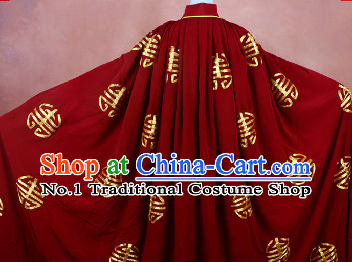 Chinese Beijing Opera Peking Opera Costumes Chinese Traditional Clothing Buy Costumes Mantle Cape