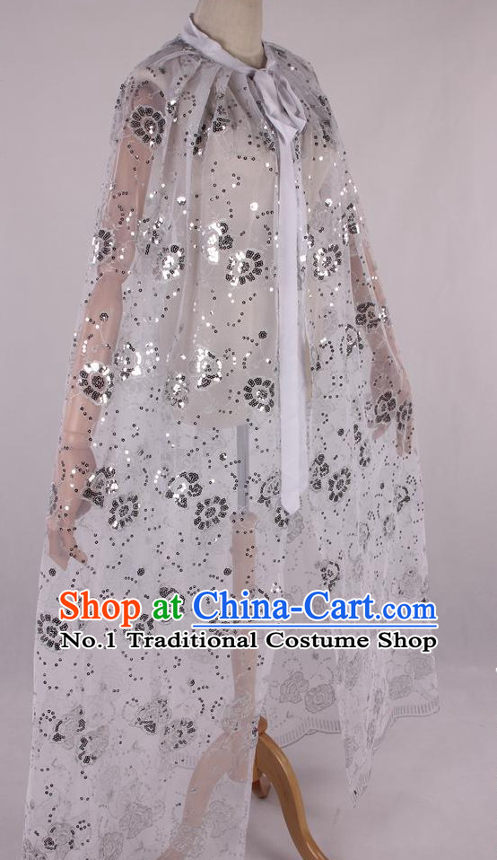 Chinese Culture Chinese Opera Costumes Chinese Cantonese Opera Beijing Opera Costumes Hua Tan Mantle