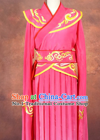 Chinese Opera Chinese Customs Chinese Fashion China Shopping Oriental Clothing Traditional Chinese Clothing for Women